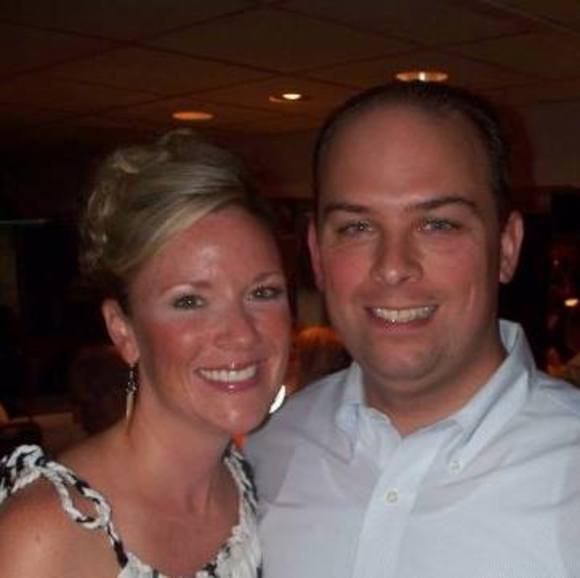 Meet your Posher, Scott - Picture 1 of 1